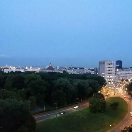 U Darka Na Przechodniej